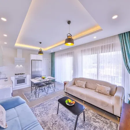 Spectacular With Private Pool And Amazing View Surrounded By Nature In Villa