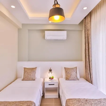 Spectacular With Private Pool And Amazing View Surrounded By Nature In Willa *