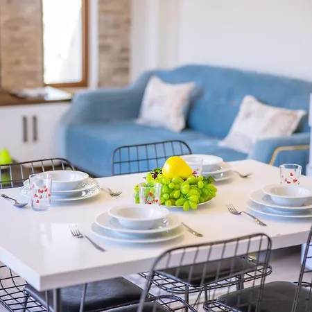 Spectacular With Private Pool And Amazing View Surrounded By Nature In * Kaş